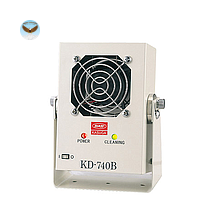 Quạt thổi Ion KASUGA KD-740B